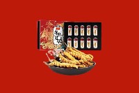 芜湖市无为回收虫草